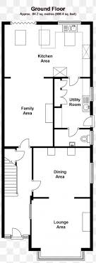 Mattamy Homes Images Mattamy Homes Transparent Png Free Download