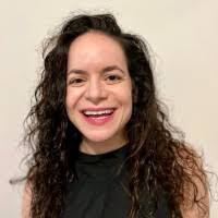 Shira Kahan Email & Phone Number