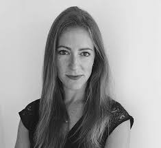 High-flying London property executive who helped her boss have an affair  with her secretary is left with £225,000 in legal costs after losing sex  discrimination case