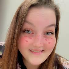 What are good Mexican restaurants in Pigeon Forge?