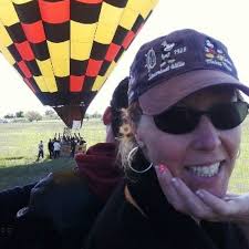 CUE 2016 National Conference: Directory