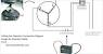 5 Wire Ceiling Fan Capacitor Wiring Diagram
