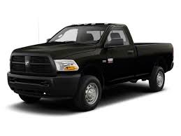 Image result for New Holland Blue 2012 Dodge Truck
