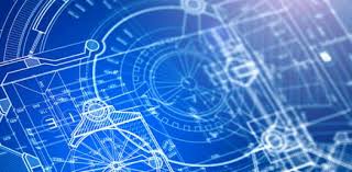 Julian chokkattu/digital trendssometimes, you just can't help but know the answer to a really obscure question — th. Introduction To Engineering Design Quiz Questions Proprofs Quiz