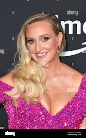 Texas patti hi-res stock photography and images