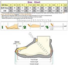 Two Wheels Automatic Children Shoes Top Quality Child Roller