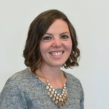 Phil Shapiro (@philshapiro)