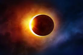 The moon would cover about 97 per cent of the sun. Solar Eclipse 2021 Places To Watch June 10 Solar Eclipse Times Of India Travel