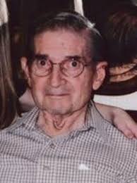 Harlin Whiting Obituary July 5, 2012