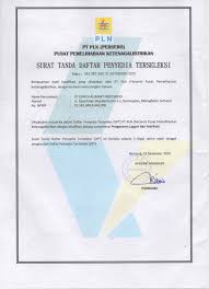 Daftar perusahaan supplier, distributor, importir, eksportir dan toko pusat bandung di indonesia. Npwp Pusat Bandung Eco Farming Product Service Facebook 3 Photos Data Nik Dan Kk Harus Sesuai Untuk Melakukan Validasi Npwp