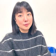 Sarah Fan Ph.D. (@SiyanFan)