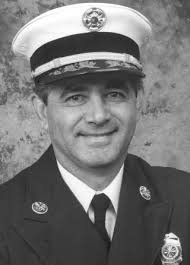 Community Colleges Bulletin