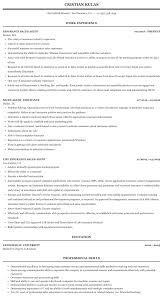 Insurance sales manager job description learn about the key requirements, duties, responsibilities, and skills that should be in an insurance sales manager job description. Insurance Sales Agent Resume Sample Mintresume