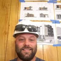 30+ "Joshua Button" profiles