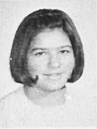 Celebration of Life for Iluminada Inday Montilla Montes