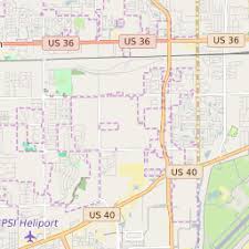 Current local time and time zone. Zip Code 46214 Profile Map And Demographics Updated June 2021