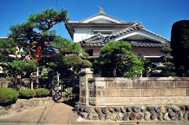 Situated 2.4 km from universal studios japan, auberge du tanuki noir (maison d'hôtes) is set in the osaka bay district of osaka. Guide To Buying A Home In Japan Blog