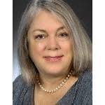 20+ "Anderton" profiles