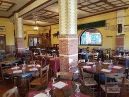 Located in the administrative territorial entity. Bertacco Paliano Restaurant Bewertungen Telefonnummer Fotos Tripadvisor