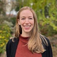 100+ "(buff)" profiles