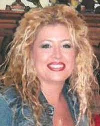 Laura Lynn Wilkins, age 41