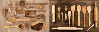 We did not find results for: Olive Wood Vs Bamboo Cooking Utensils Which One Is Better Miss Vickie