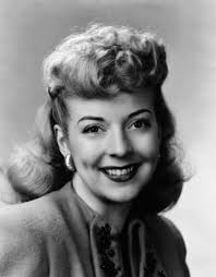 Happy birthday Mary Britton 🥳