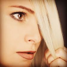 Profile for Natalie Gruschla