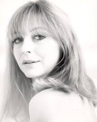 💎 ......Portraits through the Decades..... Legendary Gem Dame Patricia  Routledge 💎