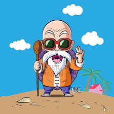 Epingle Sur Dbz