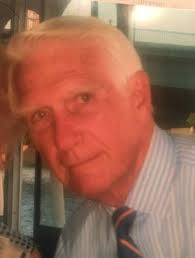 Benjamin Skinner Obituary (1931