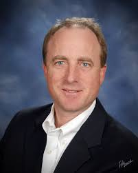 BSC is hosting 8 virtual book clubs in March, and you're invited—register  Feb. 1-5