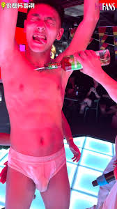 飞机杯盲测试镜档案008 诱惑 极致 感受 - 释放 内心 渴望