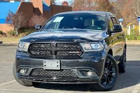 Image result for Brilliant Black Crystal 2014 Durango