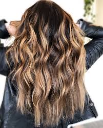 See more ideas about hair styles, blonde hair color, hair. Balayage For Long Hair Archives New Best Long Haircut Ideas
