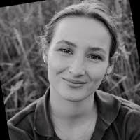 100+ perfiles de «Roetzel»