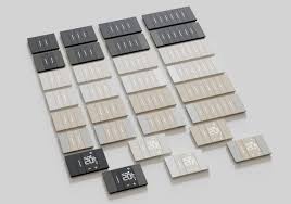 Maybe you would like to learn more about one of these? Bticino Living Now Switches 3d Model For
