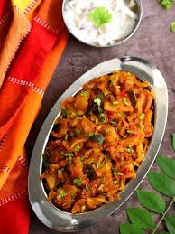 Kothu Parotta Cooking From Heart Recipe Food Recipes Ginger Bread Cookies Recipe