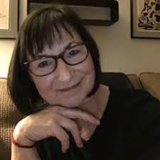 Seaford High School Reunion Alumni Website