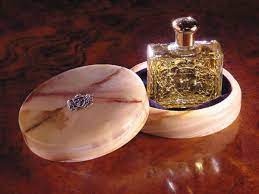 Her story is one of the most powerful stories of repentance and forgiveness, one that shows the kind. What Is The Important Significance Behind The Alabaster Box And The Ointment Inside It Annalewis614