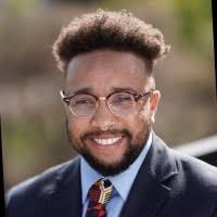 1000+ "Batie" profiles