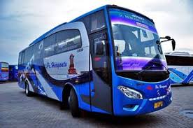 Lowongan kerja maret 2020 pengemudi. Kisah Haryanto Merintis Perusahaan Angkutan Po Haryanto Rayan Pamungkas