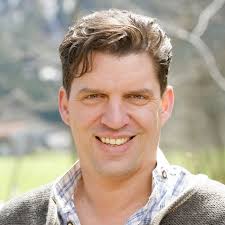 SOKO München Cast & Crew