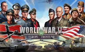 From the creators of epic battle simulator and epic battle simulator 2 comes army battle simulator, the most. World War 2 Strategy Games Ww2 Sandbox Simulator 177 Apk Mod Unlimited Money Medals Data For Android Laptrinhx