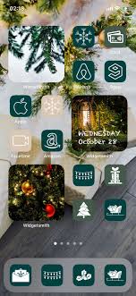 600 Christmas Ios 14 App Icons Winter App Icons For Iphone Christmas App Covers Aesthetic Icons Xmas Christmas Widgets Iphone 12 App In 2020 Christmas Apps Christmas Icons App Icon