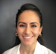 Priscilla Cheng, DDS