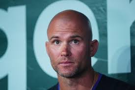 Joseph Bozeman's Instagram, Twitter & Facebook