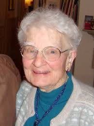 Jane Hayden Frelick, had illustrious career