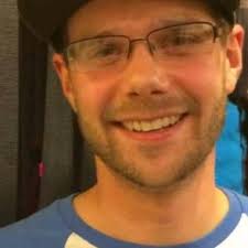 Hero' Johnny Hurley killed by cop's bullet, source confirms