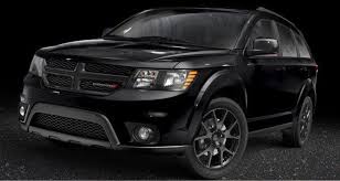 10 Reasons To Buy A 2016 Dodge Journey Kendall Dodge Blog Dodge Journey 2016 Dodge Journey 2014 Dodge Journey